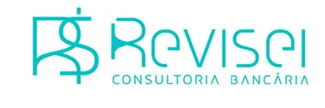 Logo Revisei